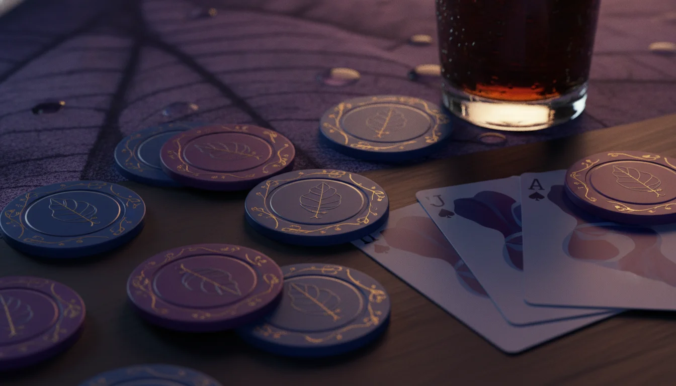 Casino online de Qaqmx M&eacute;xico